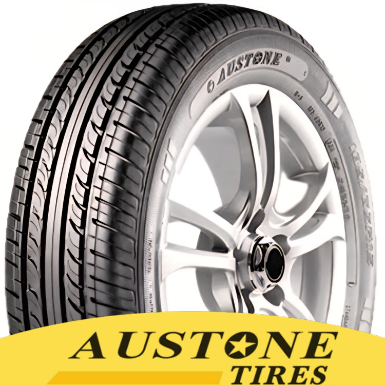 لاستیک آیستون 205/60R15 گل sp-801