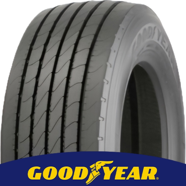لاستیک گودیر Marathon LHS2 385/65R22.5